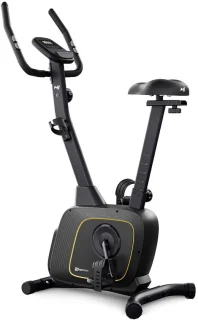 Hop-Sport Nexon Hometrainer