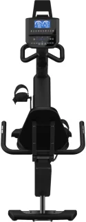 Horizon 5.0Ri Ligfiets