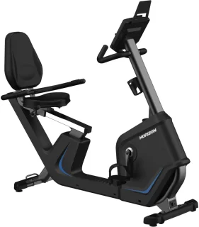 Horizon 5.0Ri Ligfiets