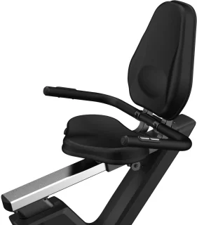 Horizon 5.0Ri Ligfiets