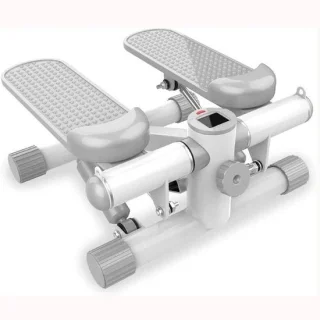 Hydraulische Mini Stepper - Hometrainer