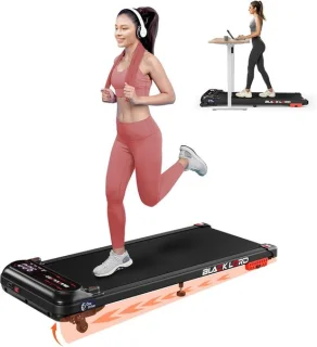 Incline Loopband
