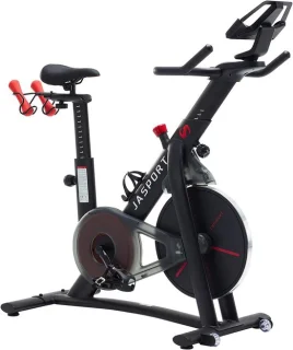 Indoor Cycle Hometrainer