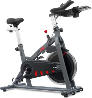 Indoor Hometrainer