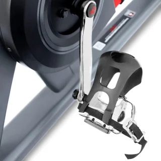 Indoor Hometrainer