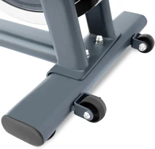 Indoor Hometrainer
