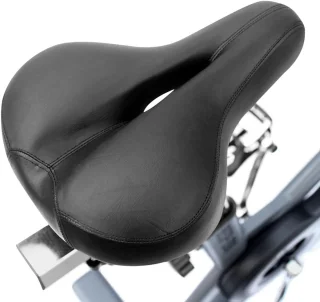 Indoor Hometrainer