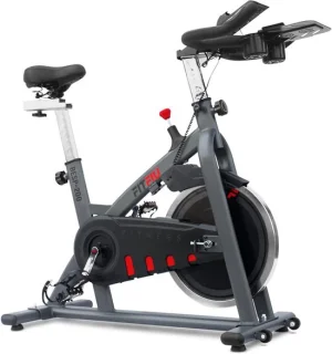 Indoor Hometrainer