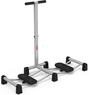 Indoor Ski Trainer - Fitnessmachine