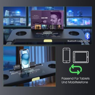 Wat vinden we goed aan de Inklapbare Elektrische Loopband