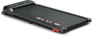 Inklapbare Elektrische Loopband
