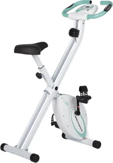 Inklapbare fietstrainer