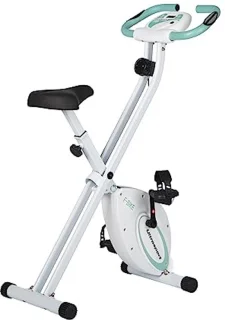 Inklapbare Fietstrainer