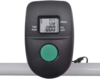 Wat vinden we minder goed