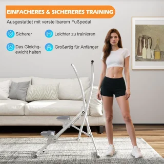 Wat vinden we minder goed