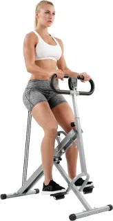 JCP® Home Trainer