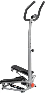 KAD® Stepper Hometrainer