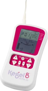 Kegel8 Ultra 20 V2 Apparaat