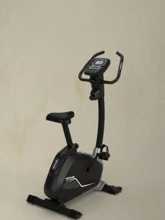 Kettler Avior M Hometrainer Zwart