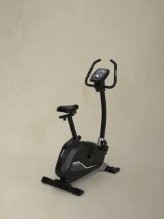 Kettler Avior P Hometrainer Zwart