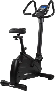 Kettler Ergo 400 Ergometer