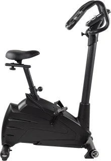 Kettler Ergo 400 Ergometer