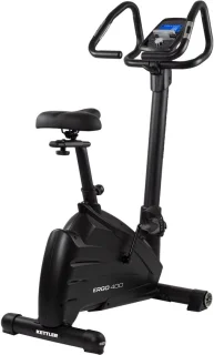 Kettler Ergo 400 Ergometer
