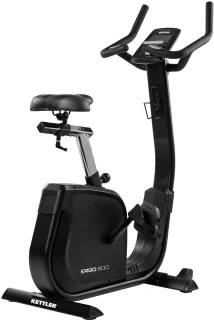 Kettler Ergo 800 Ergometer