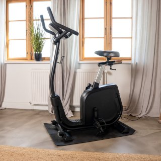 Wat vinden we goed aan de Kettler Ergo 800 Ergometer