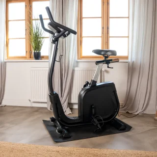 Kettler Ergo 800 Ergometer