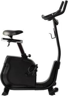 Kettler Ergo 800 Ergometer