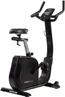 Kettler Ergo 800 Ergometer
