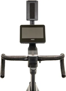 Kettler HOI Frame Indoor Bike STONE
