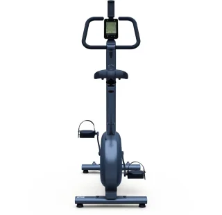 Kettler HOI Ride+ Hometrainer Blueberry Green