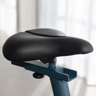 Kettler HOI Ride Hometrainer Blueberry Green