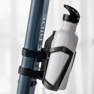 Kettler HOI Ride Hometrainer Blueberry Green
