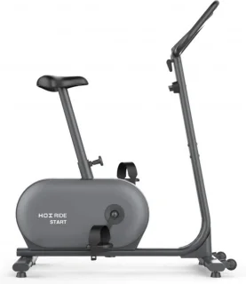 Kettler HOI Ride Start Hometrainer
