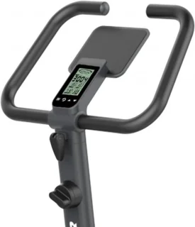 Kettler HOI Ride Start Hometrainer
