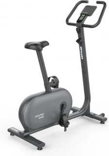 Kettler HOI Ride Start Hometrainer