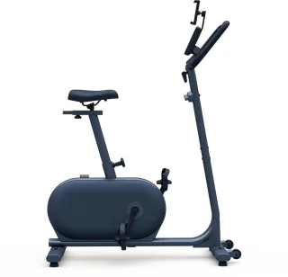 Kettler Hoi Ride Stone Lage Instap E-Bike
