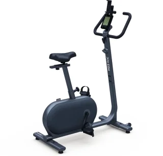 Kettler Hoi Ride Stone Lage Instap E-Bike