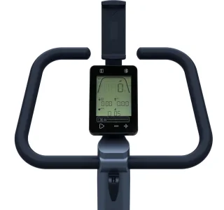 Kettler Hoi Ride Stone Lage Instap E-Bike