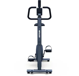 Kettler Hoi Ride Stone Lage Instap E-Bike