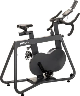 Kettler HOI spinningfiets Stone