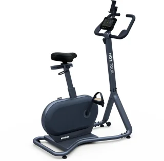 Kettler HOI Tour Ergometer Hometrainer