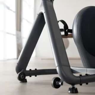 Kettler HOI Tour Ergometer Hometrainer