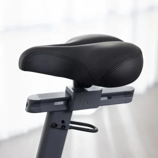 Kettler HOI Tour Ergometer Hometrainer