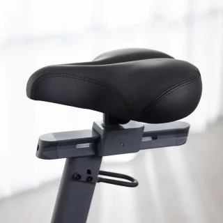 Kettler HOI Tour Ergometer Stone Hometrainer