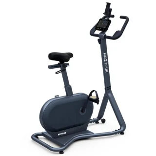 Kettler HOI Tour Ergometer Stone Hometrainer