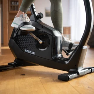 Kettler Ride 100 Hometrainer